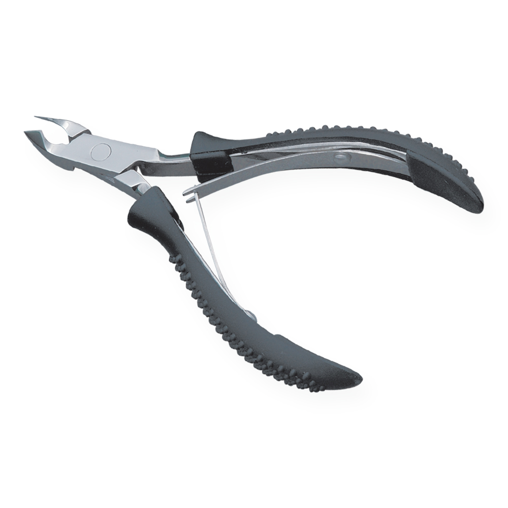 Cuticle Nippers (Model: MBT-4154)